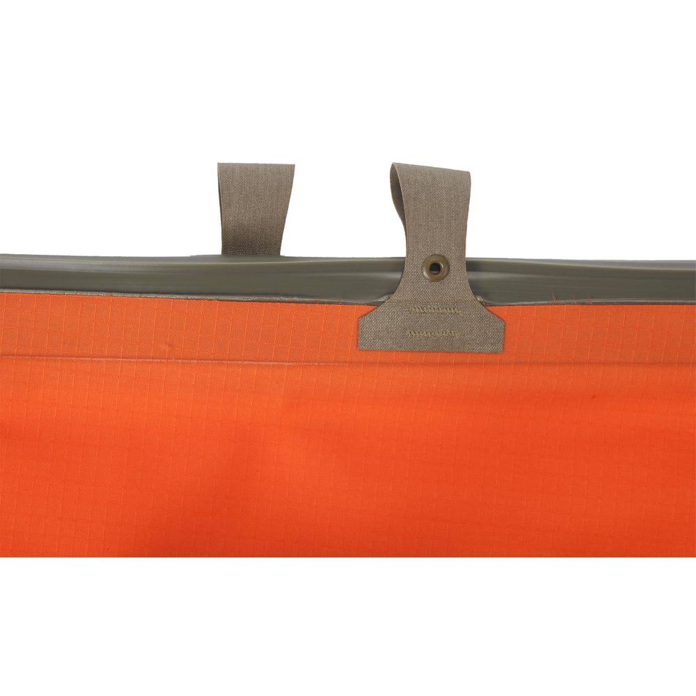Blue Watershed Chattooga Duffel Dry Bag P905285
