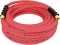 50 ft. x 1/2 ID Ultra Lightweight Rubber Air Hose G44796