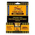 0.63 oz Pain Relief Ointment D901
