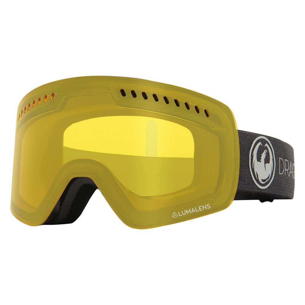 NFXs Goggles I36998