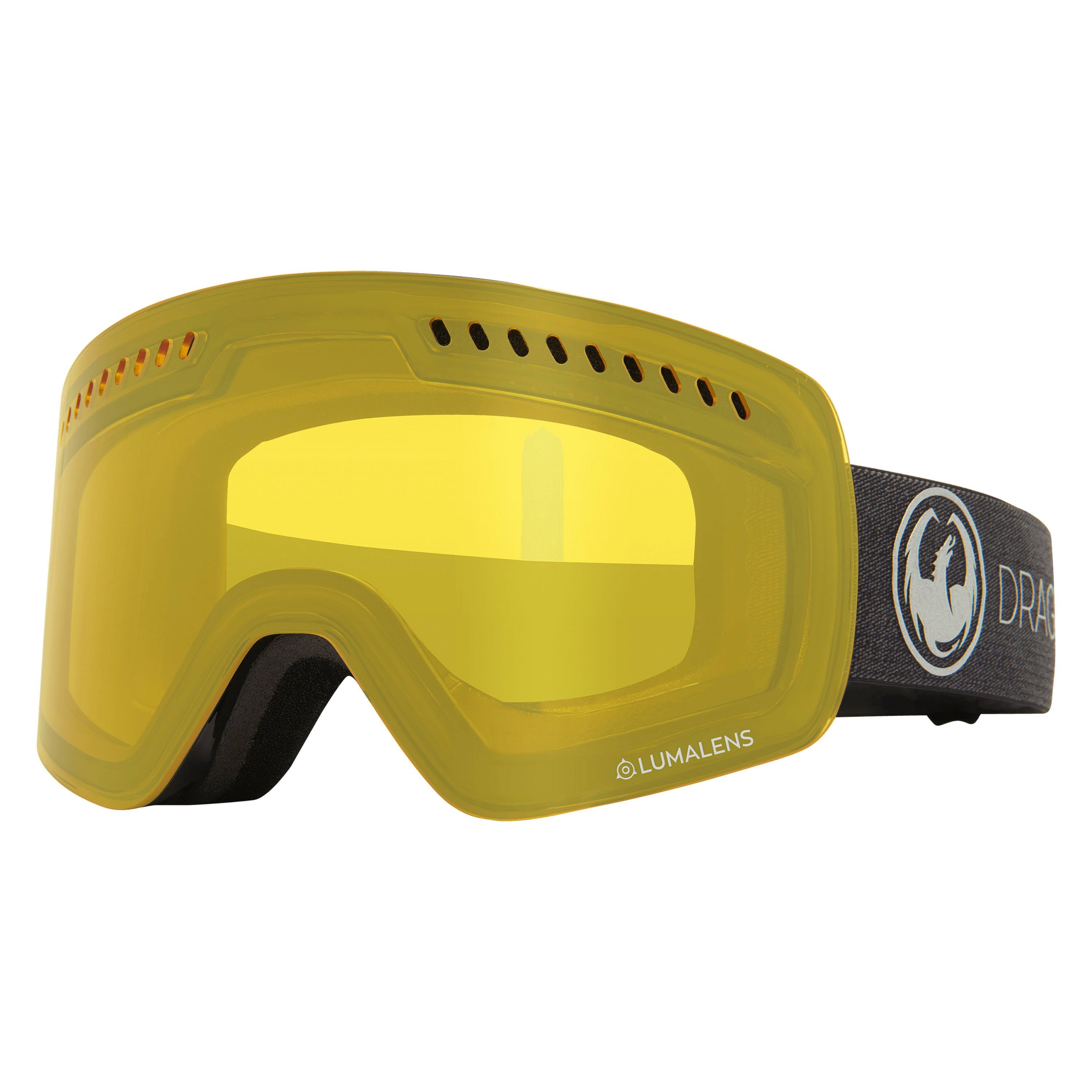 NFXs Goggles I36998