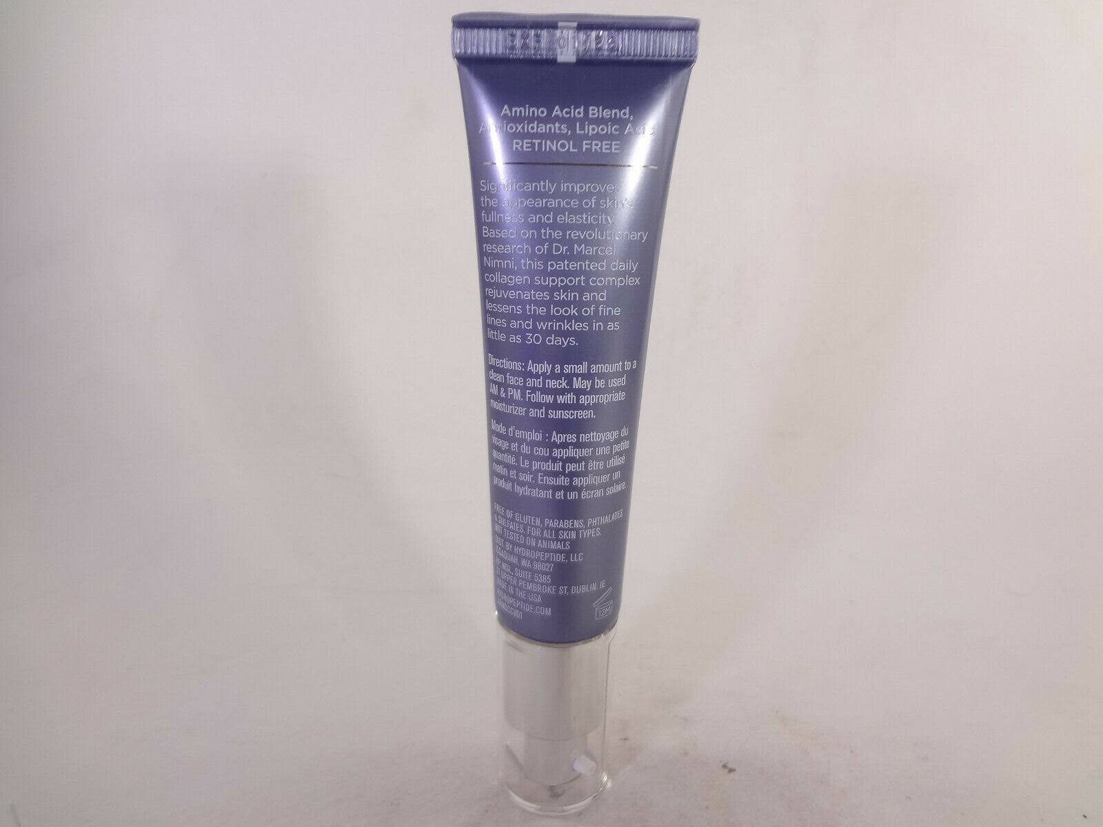 Day Cream B937