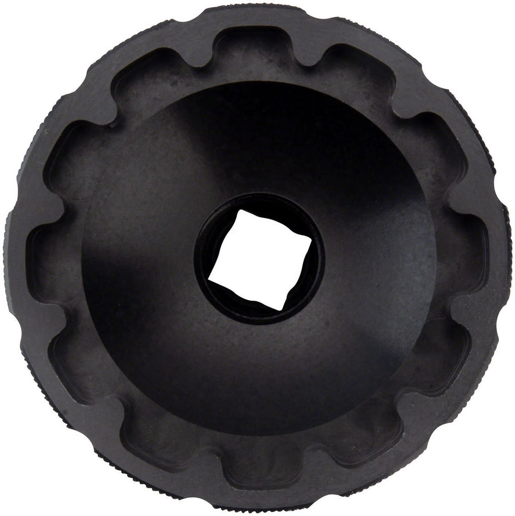 BBT-35-12 BB-Cup Tool J7788