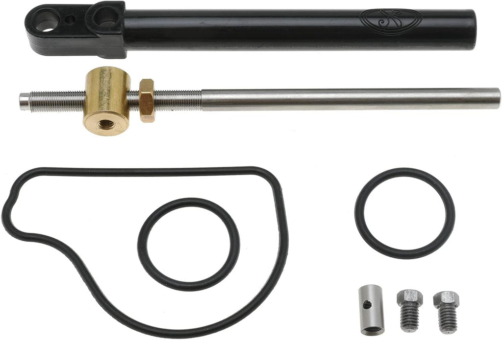 Lower Shift Cable Assembly Pack of 2 L5235