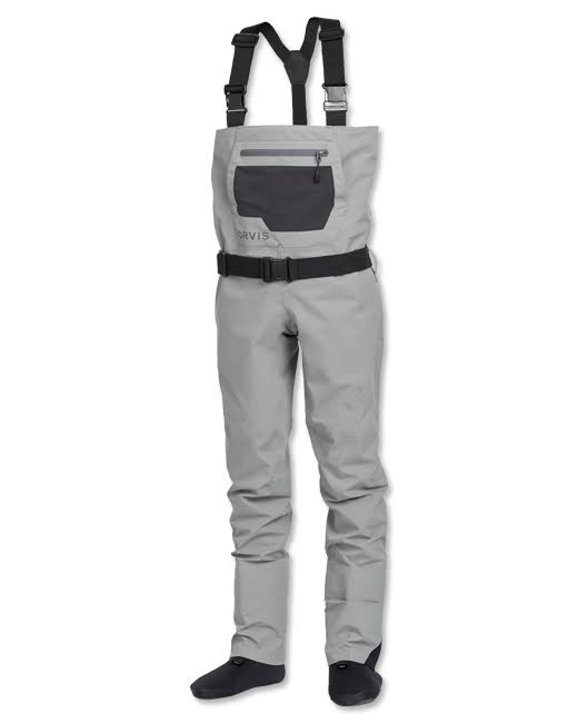 Kids Clearwater Wader Medium W53728