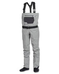 Kids Clearwater Wader Medium W53728
