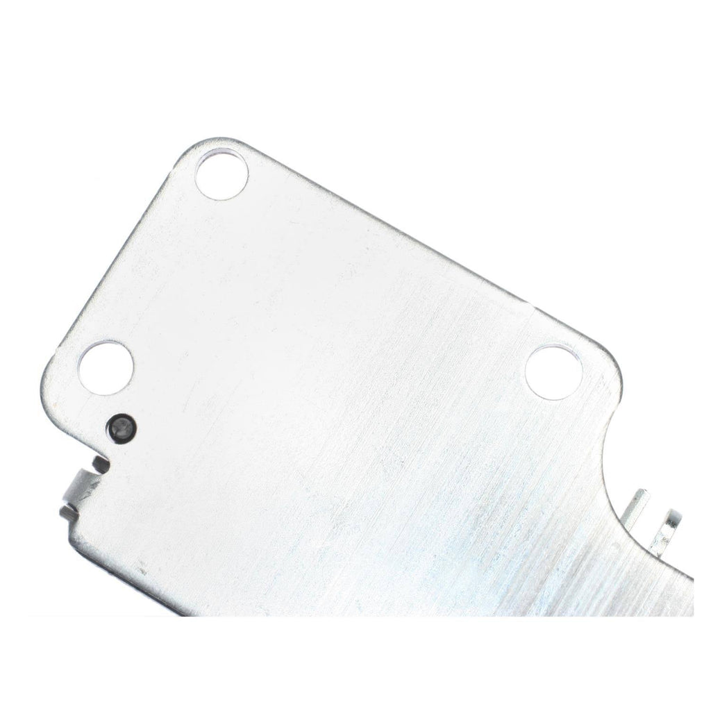 Neutral Safety Switch C635145