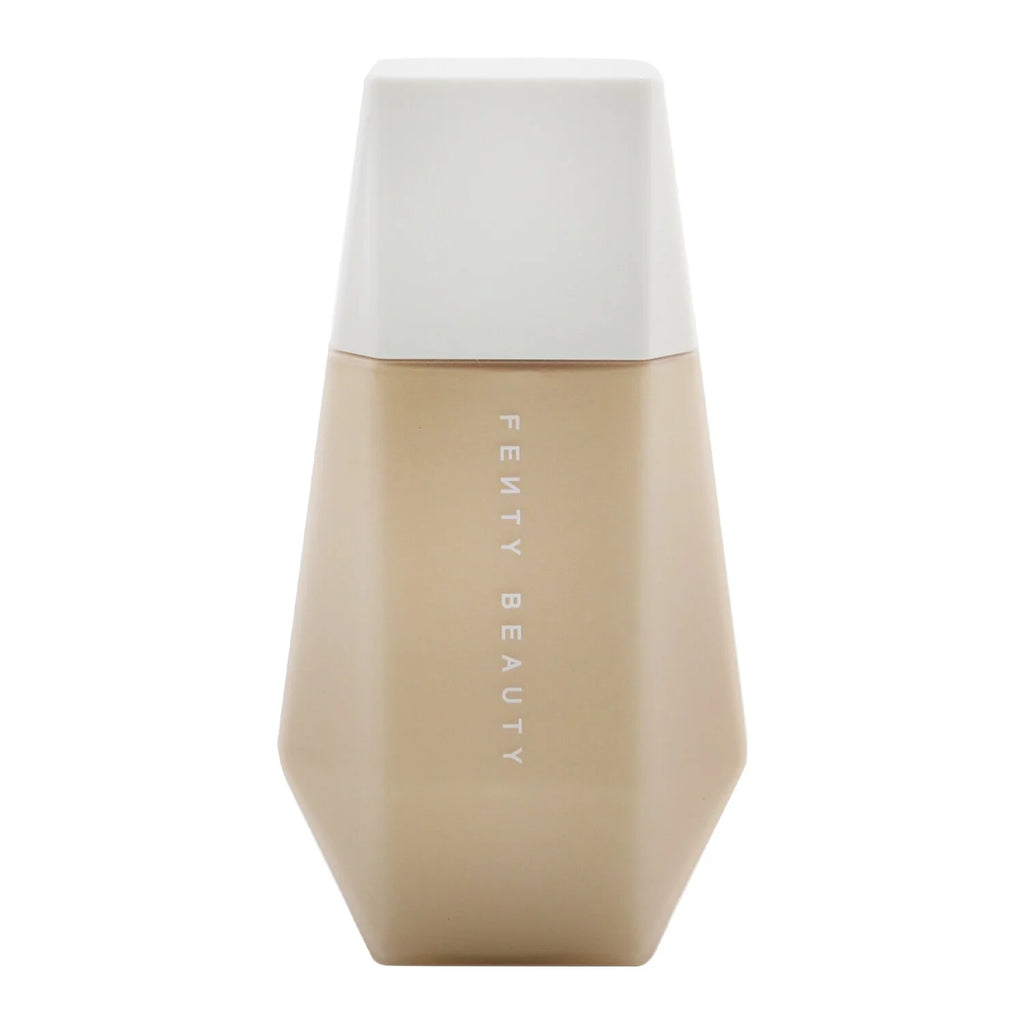 Eaze Drop Blurring Skin Tint - Medium With Warm Golden Undertones 32ml W5562