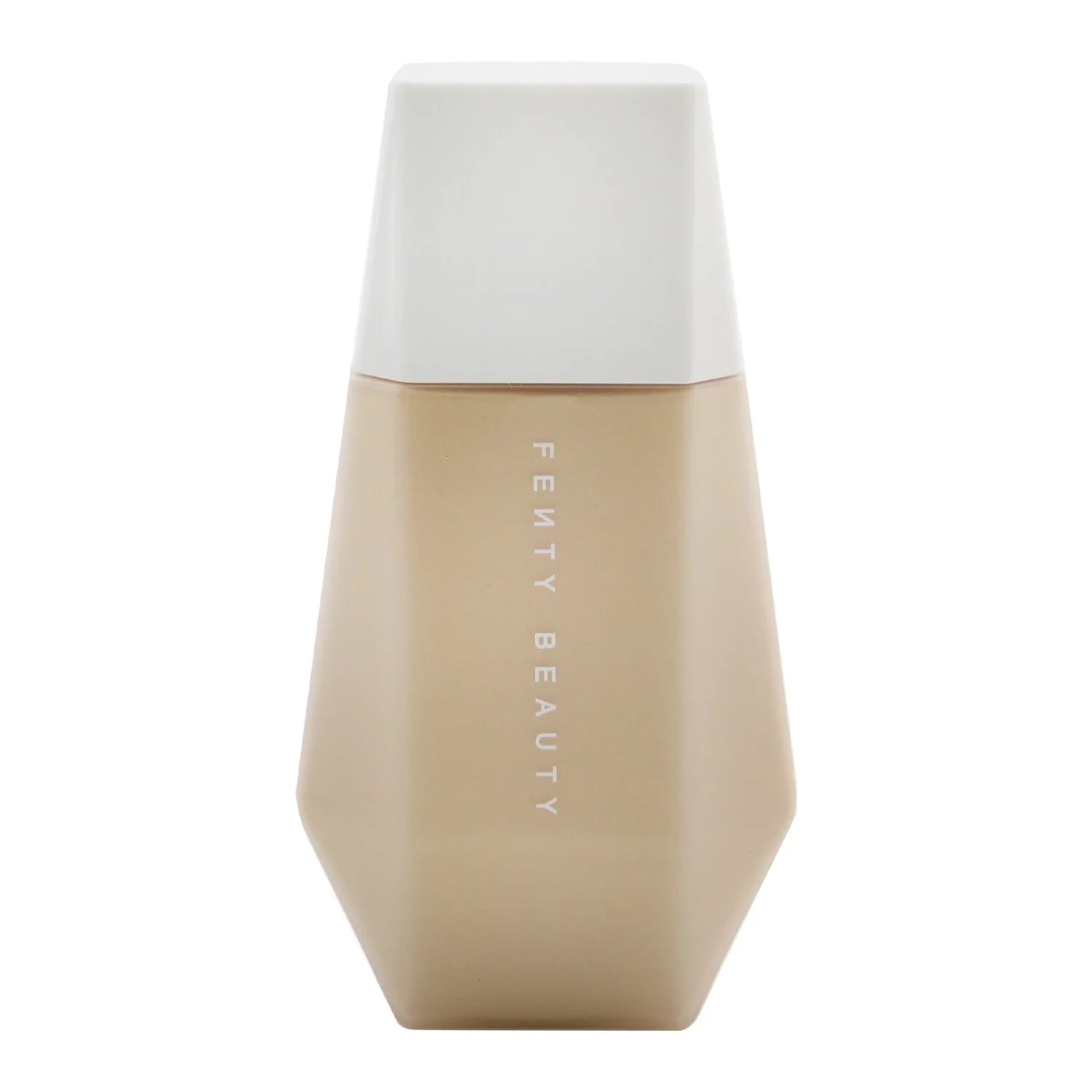 Eaze Drop Blurring Skin Tint - Medium With Warm Golden Undertones 32ml W5562