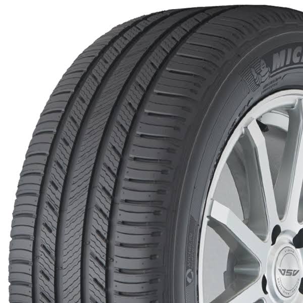 265/40R22/XL 106V Tire F983