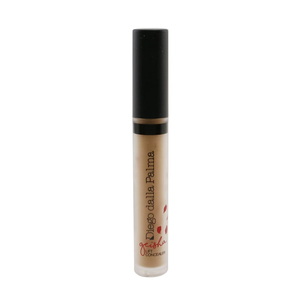 Geisha Lift Concealer Cream Concealer - Medium 3ml D194