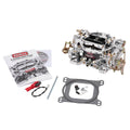 AVS2 Series Carburetor I93403