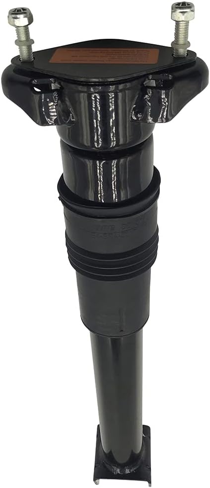 Air Shock Replacement Kit Rear Shock Struts Set of 1 Y91652