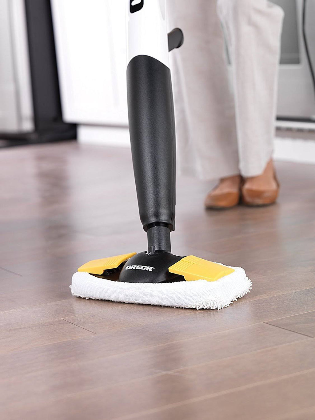 Steam Mop C755695