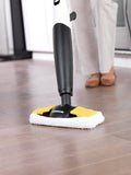 Steam Mop C755695