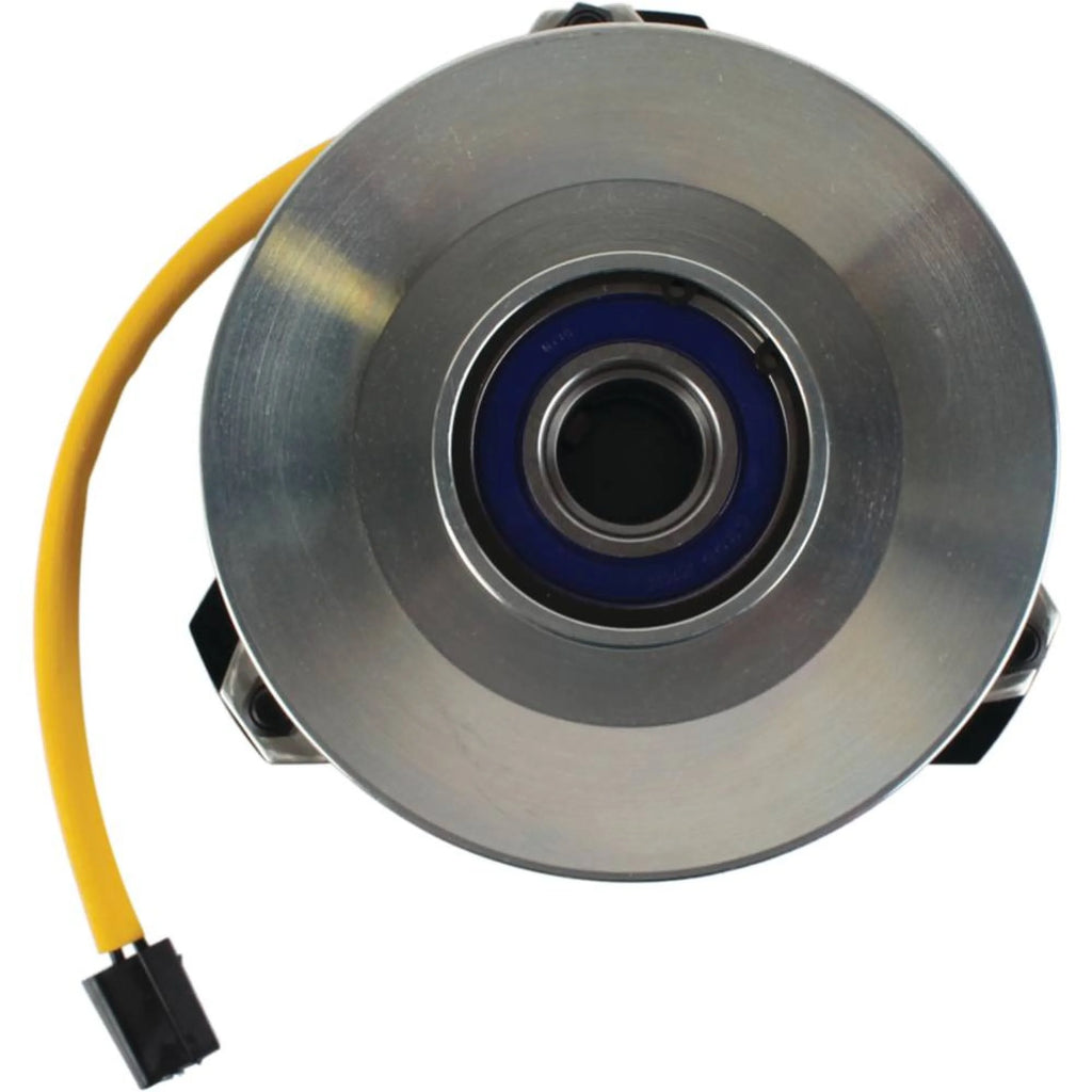 PTO Clutch for Gravely 044631 W5997