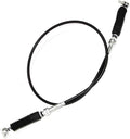 Shift Cable E75717