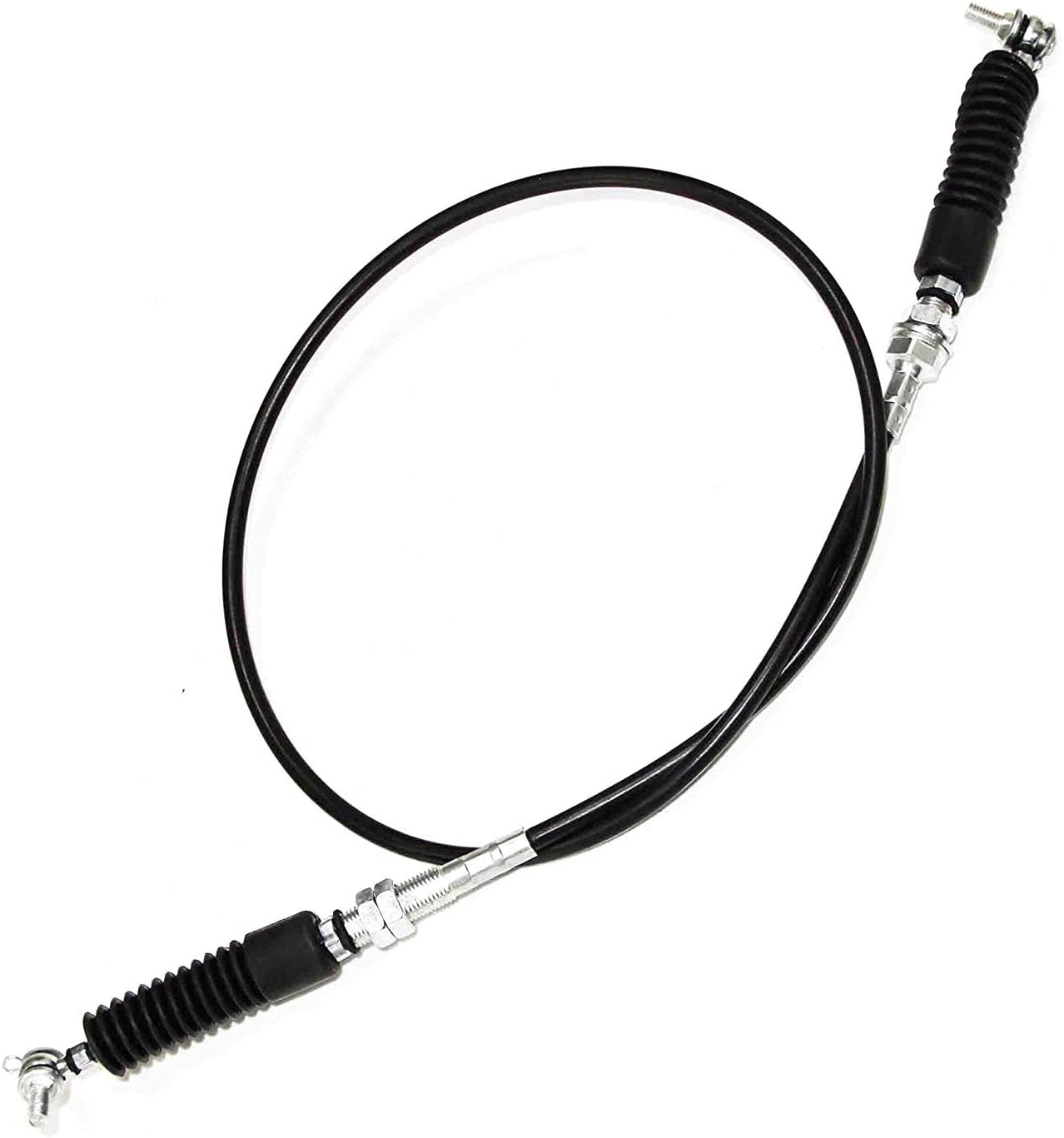 Shift Cable E75717