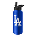 34oz. Quencher Bottle A349276