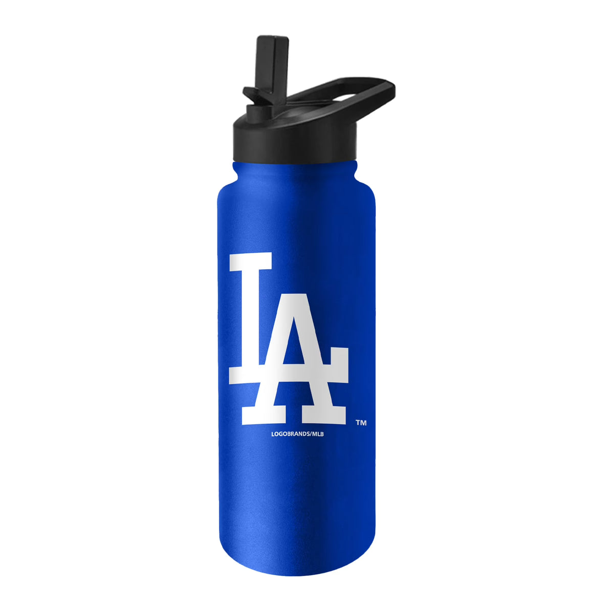 34oz. Quencher Bottle A349276