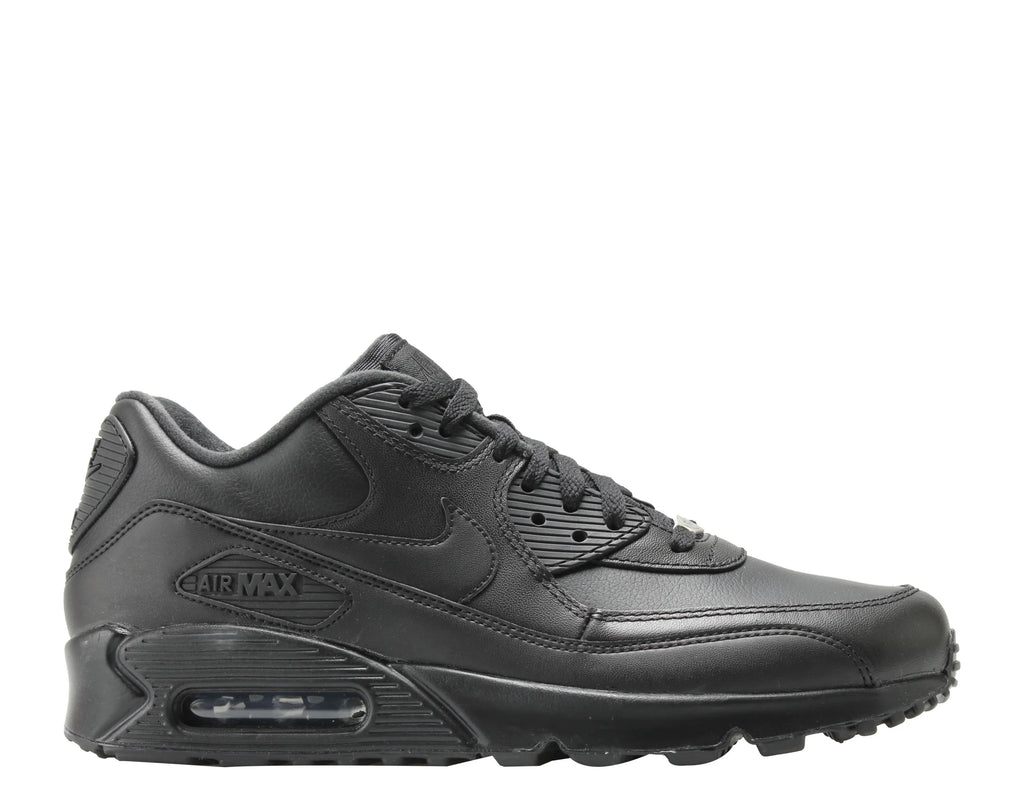 Kids' Running Shoes K741447