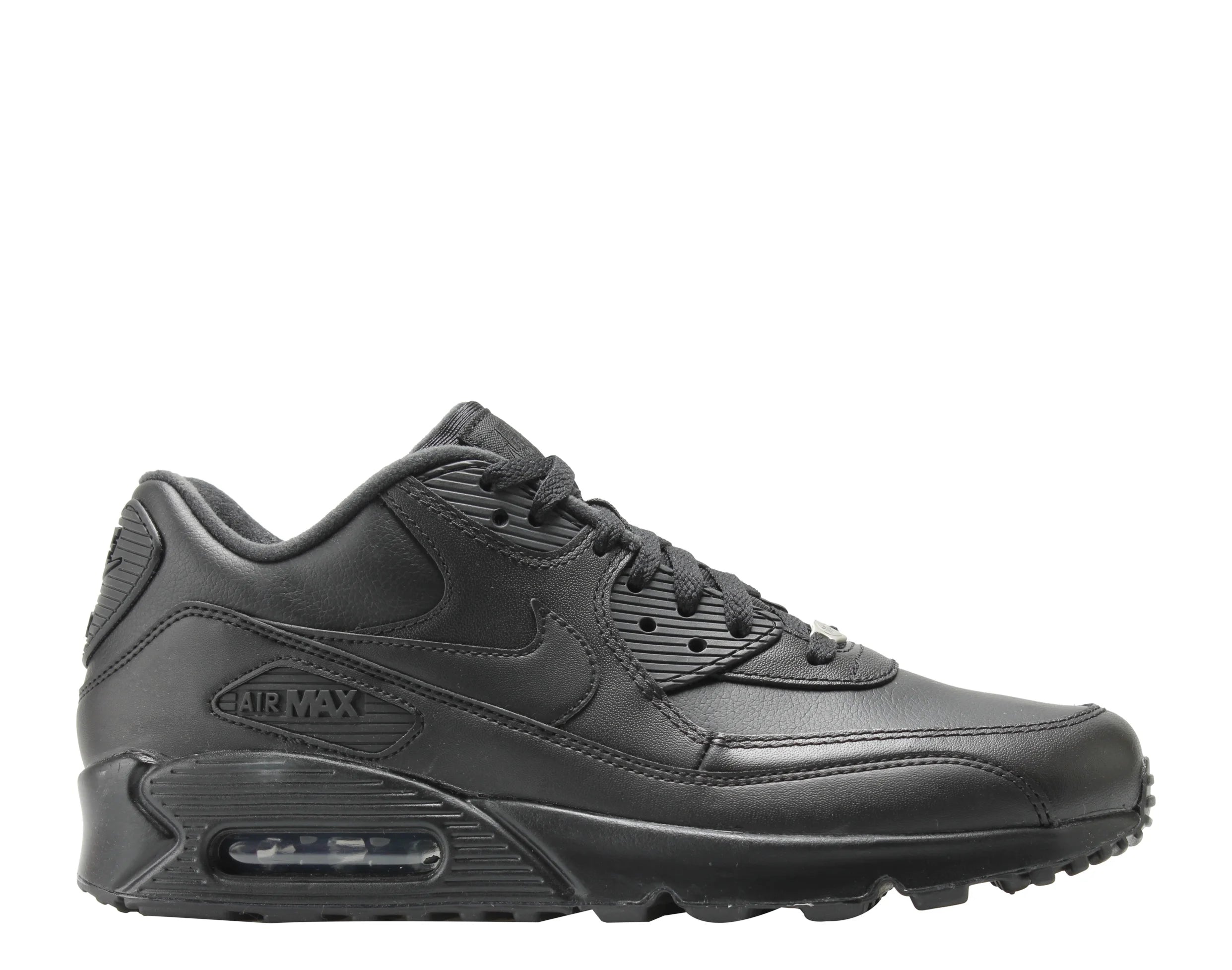 Kids' Running Shoes K741447