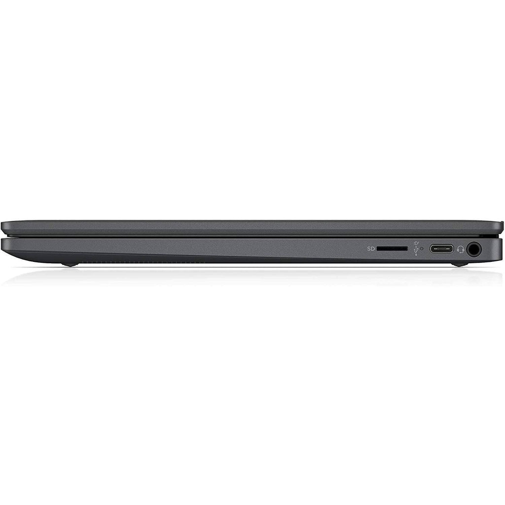 11.6" Touchscreen Chromebook, 4GB Ram, 32GB eMMC, Gray Y693143
