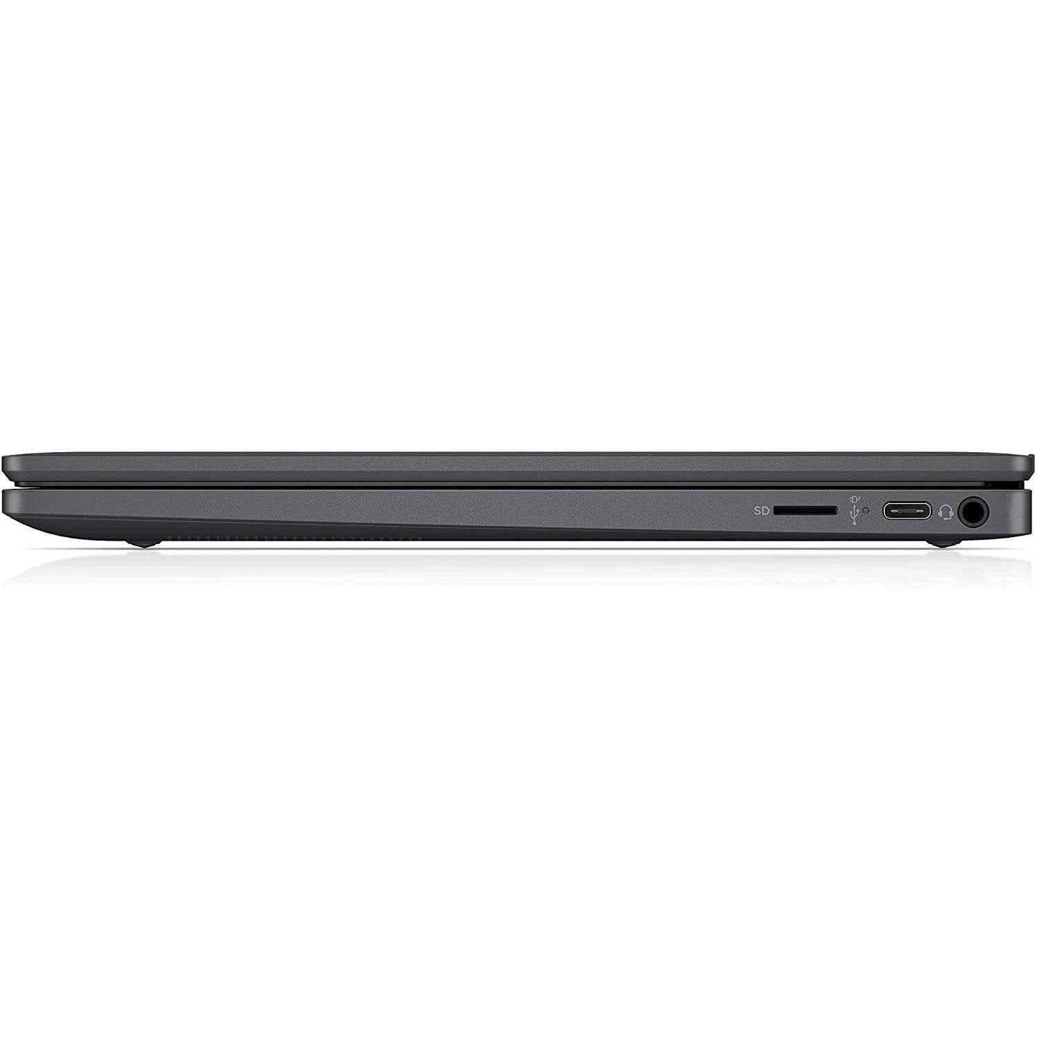 11.6" Touchscreen Chromebook, 4GB Ram, 32GB eMMC, Gray Y693143