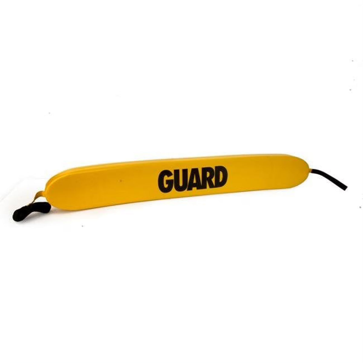 50 In. Rescue Tube Yellow B593218