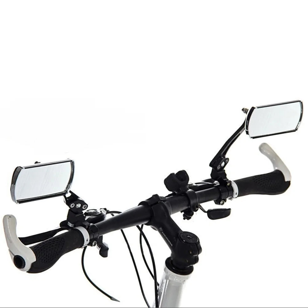 4 Pack Car Sunglasses Holder Clip Hanger with Ticket Card Clip N1200