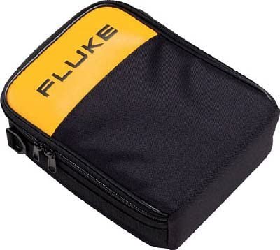 Soft Carrying Case C17033