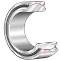Spherical Plain Bearing 25x42x29mm W44871