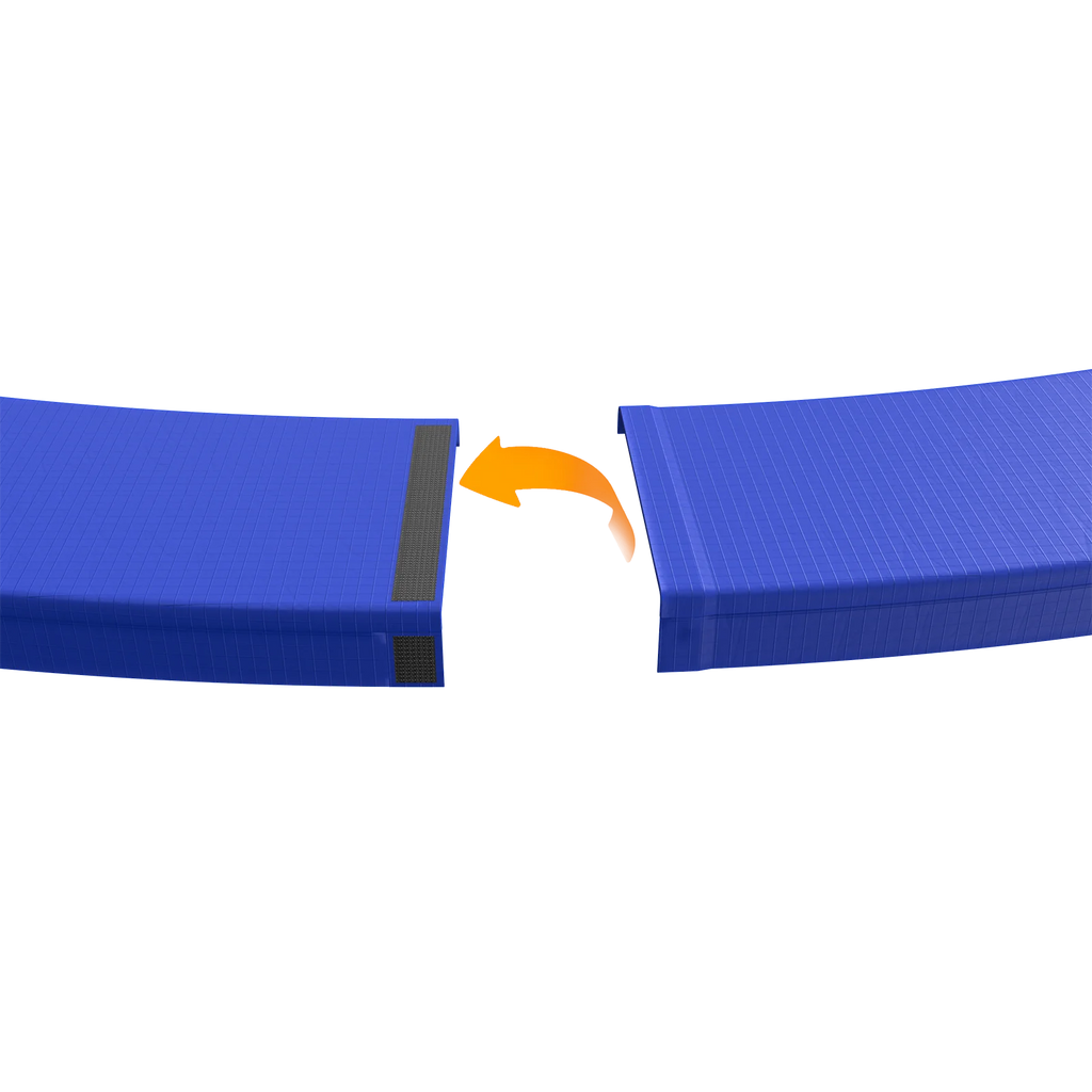 Trampoline Replacement Pad R9557