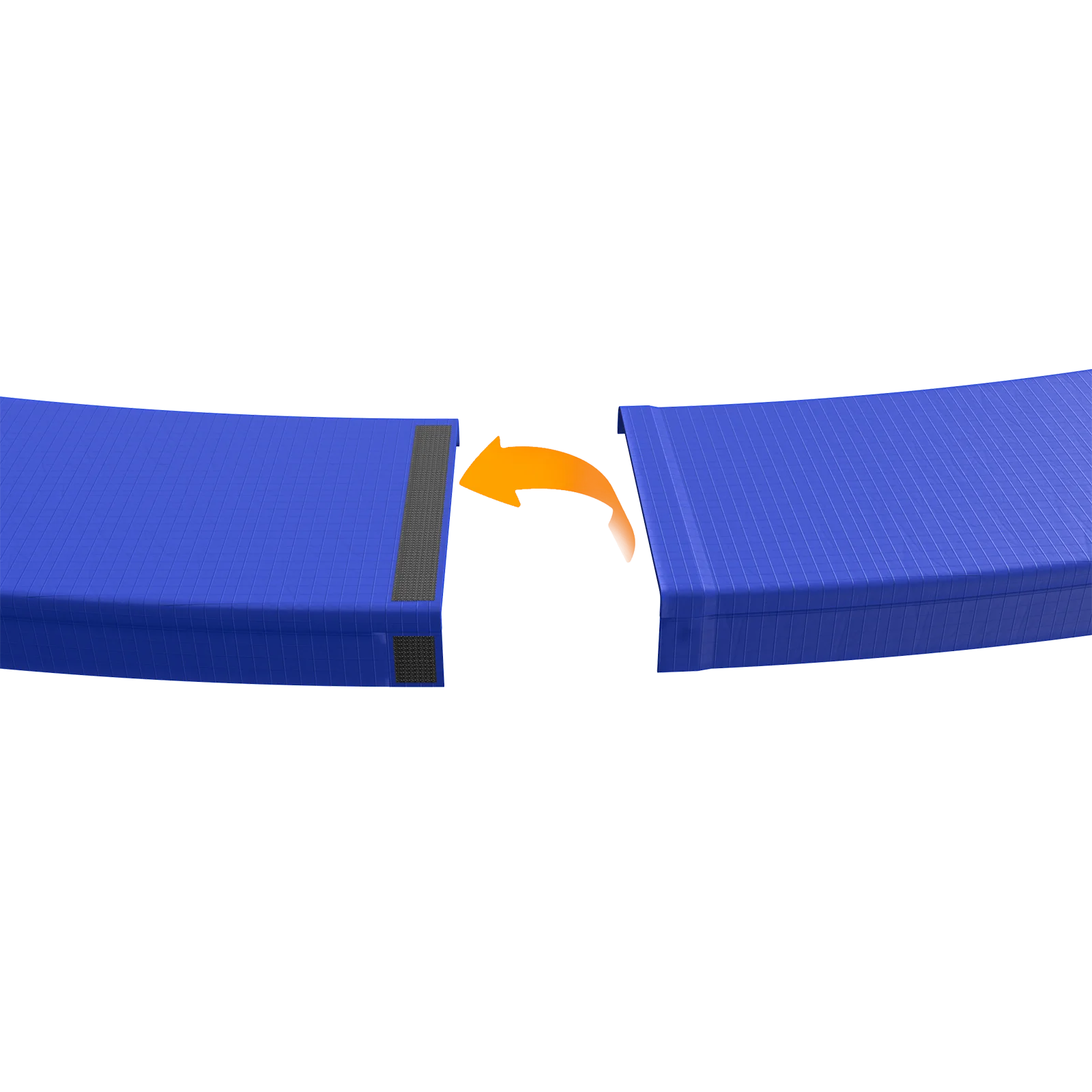 Trampoline Replacement Pad R9557