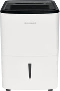 50 Pint Dehumidifier E41792