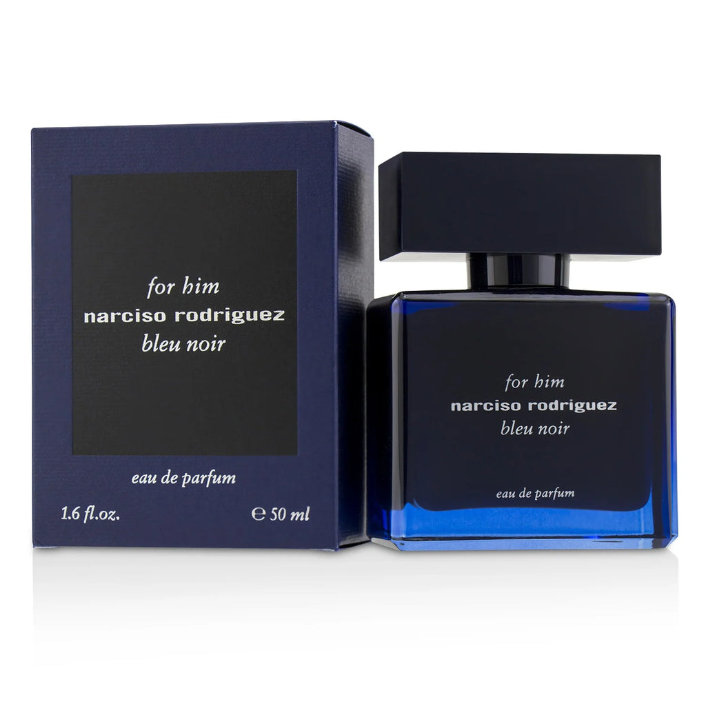 Eau De Parfum Spray 150ml T63127