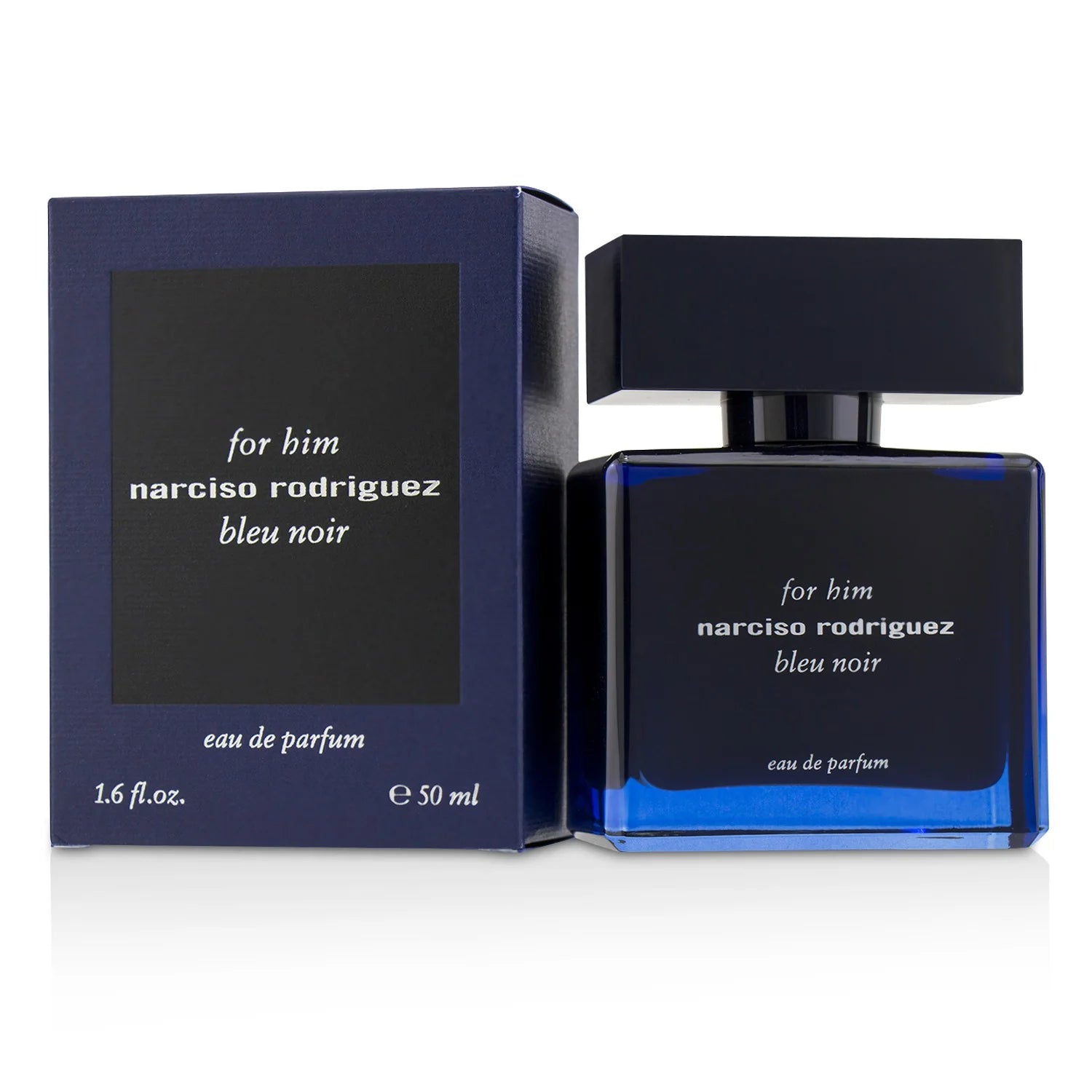 Eau De Parfum Spray 150ml T63127