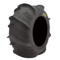 20x11-10 8 Paddle Rear Tire R31849