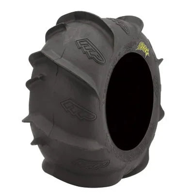 20x11-10 8 Paddle Rear Tire R31849