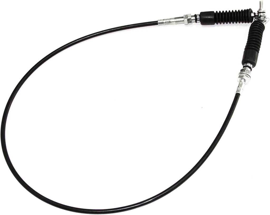 Shift Cable E75717