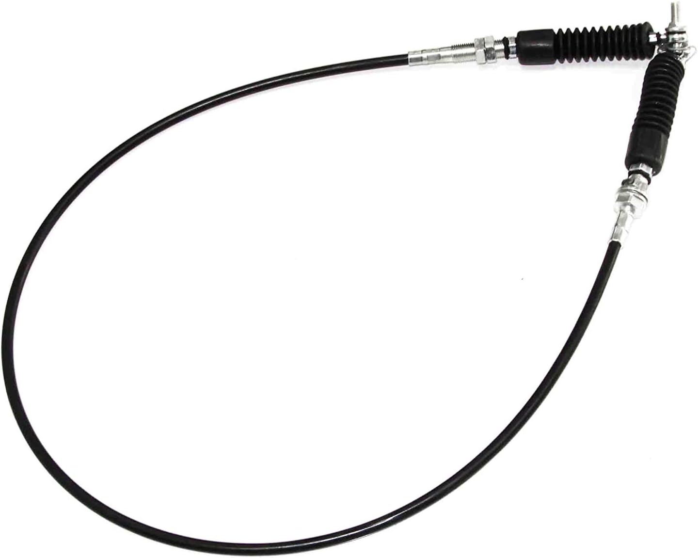 Shift Cable E75717