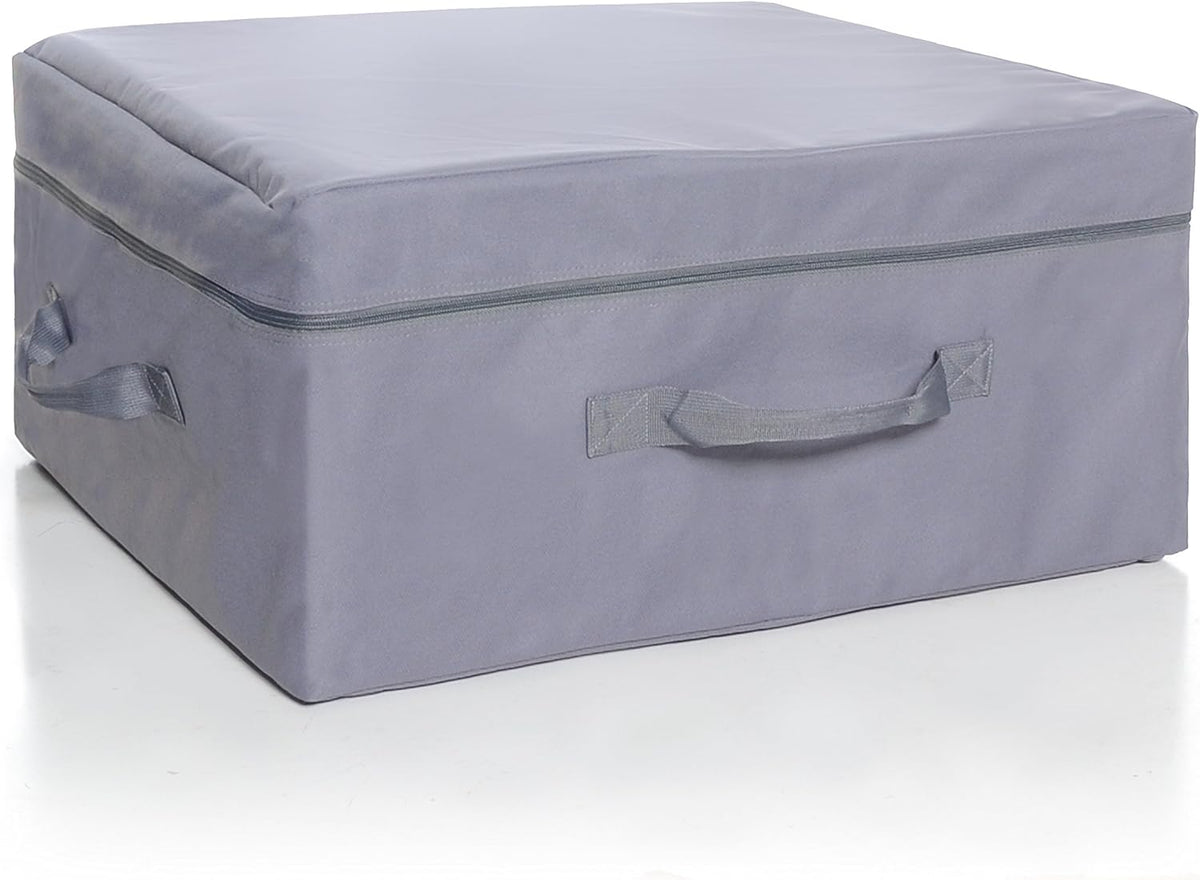 Carry Case for Tri-Fold Mattress 4 inch Queen O6767
