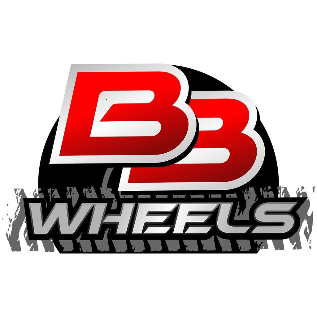 265/40R22/XL 106V Tire F983