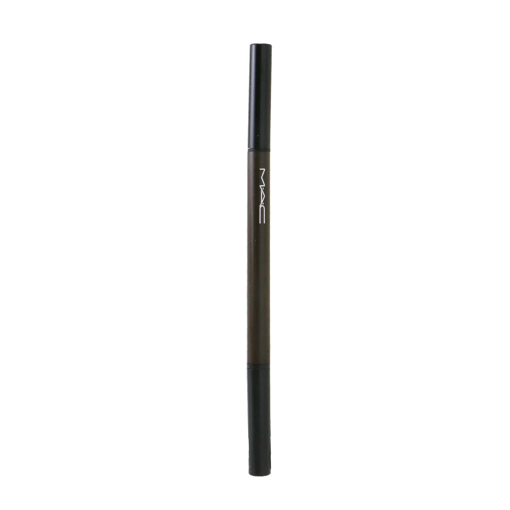 Taupe Brown Eyebrow Styler 0.003 oz U665