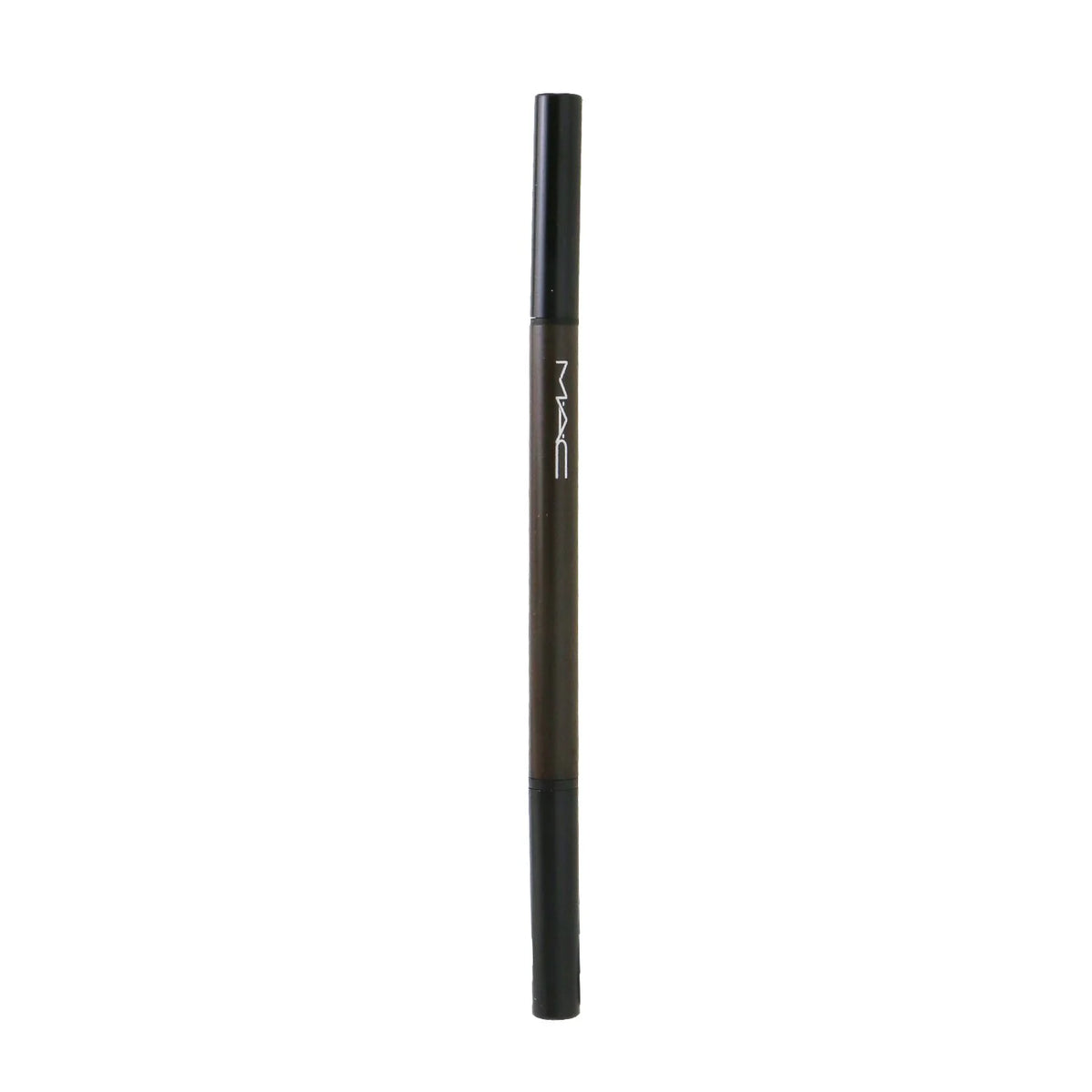 Taupe Brown Eyebrow Styler 0.003 oz U665