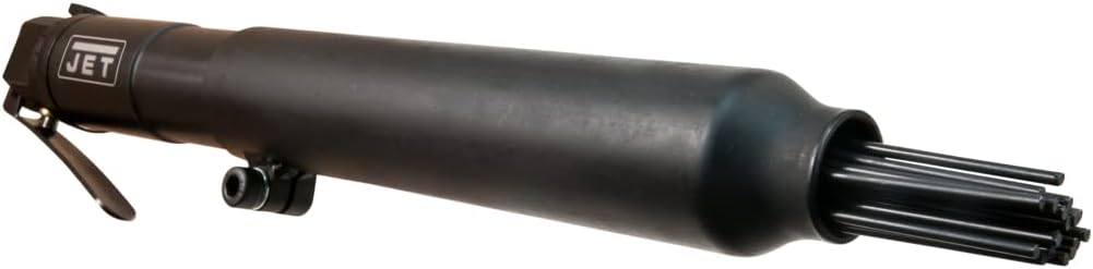 Pneumatic Needle Scaler J56733