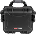 Waterproof Mic Case T331