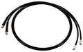 Hydraulic Hose 6 ft N912827