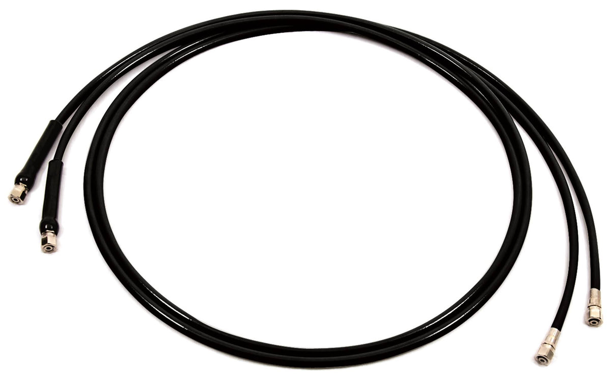 Hydraulic Hose 6 ft N912827