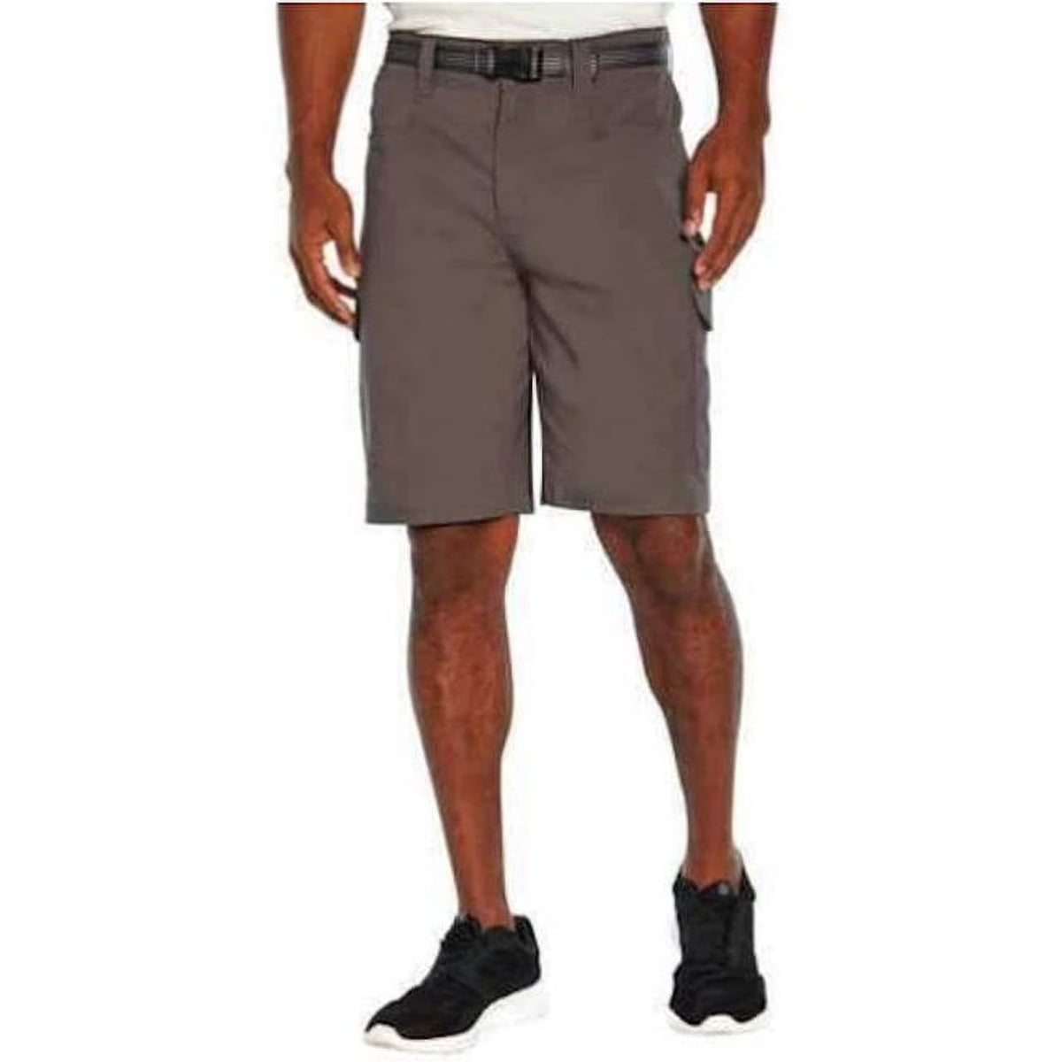 Men's Cargo Shorts Y679311